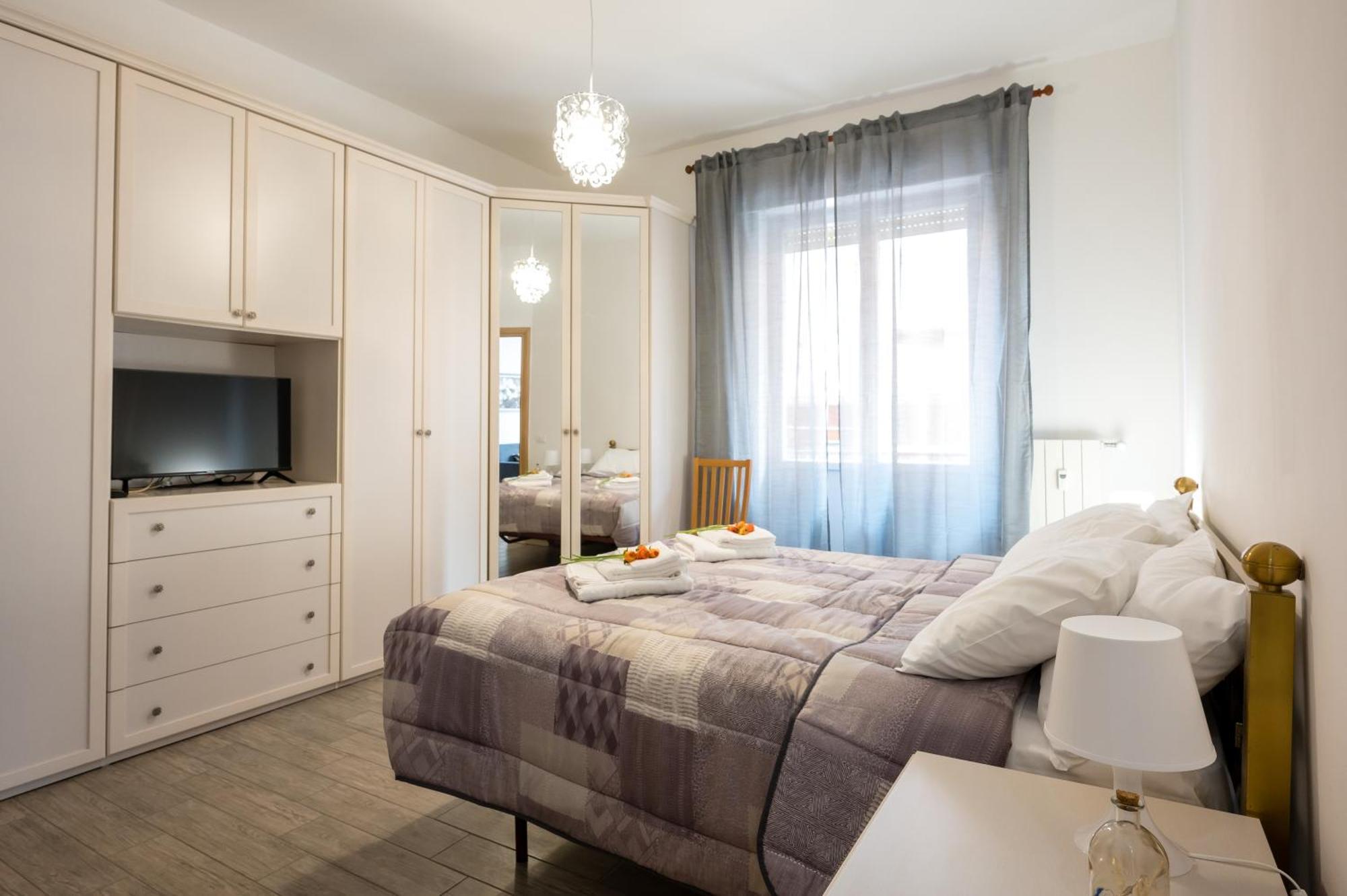 רומא La Maison De La Couturiere מראה חיצוני תמונה