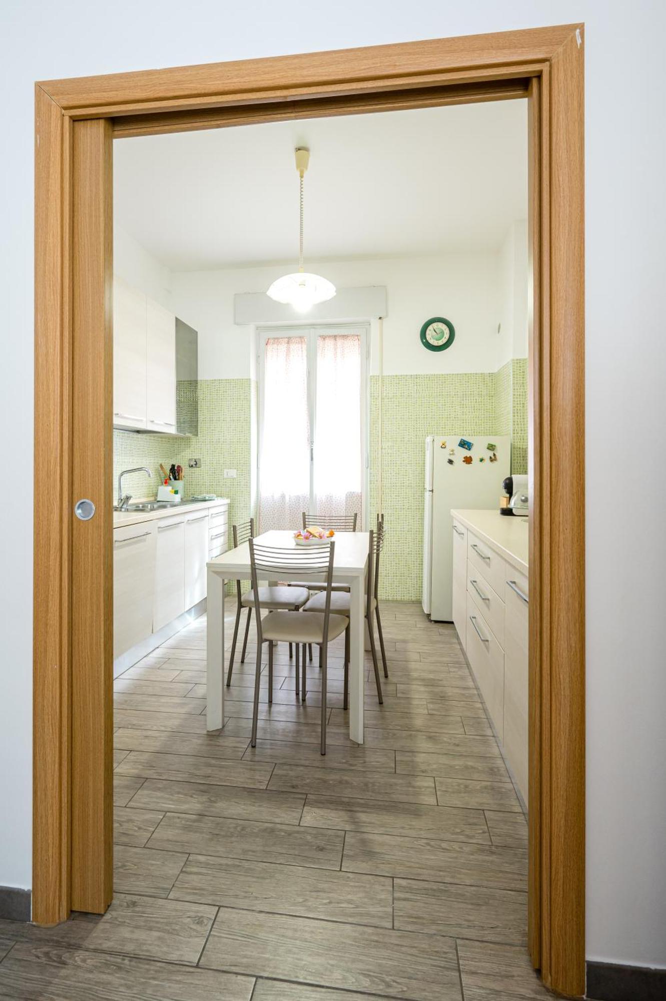 רומא La Maison De La Couturiere מראה חיצוני תמונה
