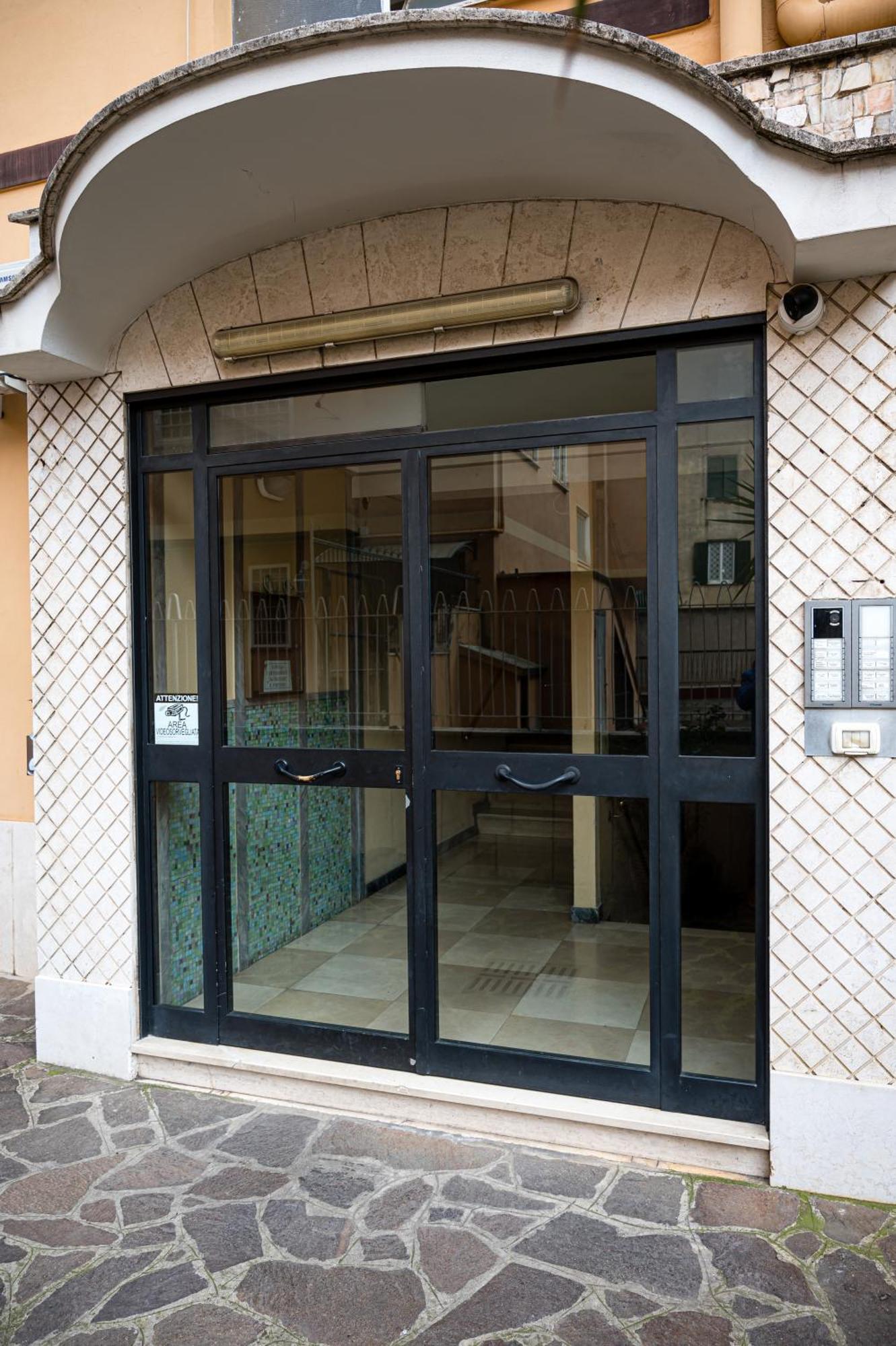 רומא La Maison De La Couturiere מראה חיצוני תמונה